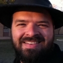 Ben Brumfield's picture