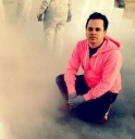 Daniel Rehn's picture