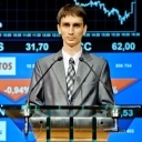 Andrzej Klimczuk's picture