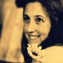 Nikki Calhoun's picture