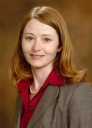 Sara Sikes's picture