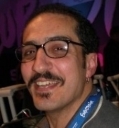 Toni Sant's picture