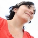 Sara Gore's picture