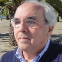 Francisco Restivo's picture