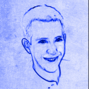 Adam Crymble's picture
