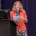 Amanda Golden's picture