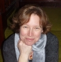 Susan Brown's picture