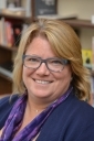 Carol Chiodo's picture