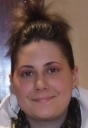 Beatriz Garrido-Ramos's picture
