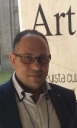 José Ángel Méndez Martínez's picture