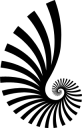 Timeline News's picture
