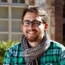 David Large's picture