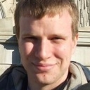 Nathan Kelber's picture