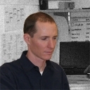 Trip Kirkpatrick's picture