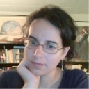Elisa Beshero-Bondar's picture