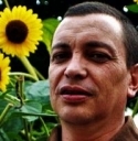 Paulo Caldeira's picture