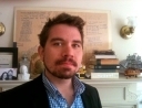 Christopher M. Ohge's picture