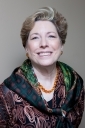 Susan Hollis Merritt's picture