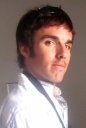 Dan Royles's picture
