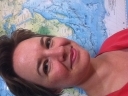 Bess Sadler's picture