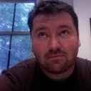 Jeremy Boggs's picture