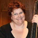Laura Gayle Green's picture