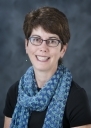 Judith Ridner's picture