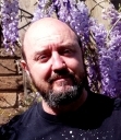 Geoff Barker's picture