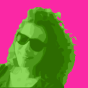 Anna-Maria Sichani's picture