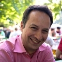 Arno Bosse's picture