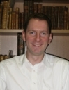 Alexander Huber's picture