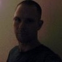 David Janca's picture