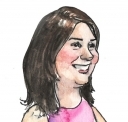 Amy Papaelias's picture