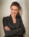 Michelle Cordy's picture