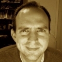 Brian Croxall's picture