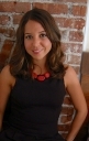 Amanda Licastro's picture
