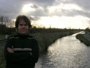 Daniel Chamberlain's picture