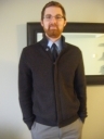 Matthew Hannah's picture