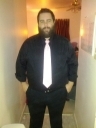 Shawn W. Moore's picture