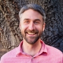 Michael Widner's picture