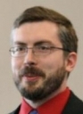 Jeffrey McClurken's picture