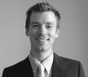 Douglas Duhaime's picture