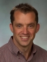 marc bayer's picture