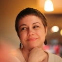 Alicia Peaker's picture