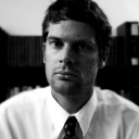 Joel Legassie's picture
