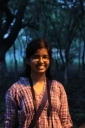 Sindhu Kiranmai Ernala's picture
