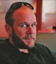 Aaron Knochel's picture